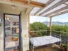 8/62 Saundersons Road, Risdon, Tas 7017-Image