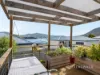 8/62 Saundersons Road, Risdon, Tas 7017-Image