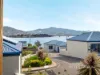 8/62 Saundersons Road, Risdon, Tas 7017-Image