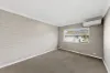 8/62 Subiaco Road, Subiaco, WA 6008-Image