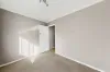 8/62 Subiaco Road, Subiaco, WA 6008-Image