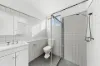 8/62 Subiaco Road, Subiaco, WA 6008-Image