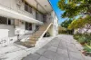 8/62 Subiaco Road, Subiaco, WA 6008-Image