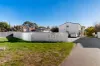8/62 Subiaco Road, Subiaco, WA 6008-Image