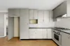 8/62 Subiaco Road, Subiaco, WA 6008-Image