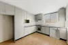 8/62 Subiaco Road, Subiaco, WA 6008-Image