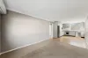 8/62 Subiaco Road, Subiaco, WA 6008-Image