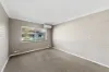 8/62 Subiaco Road, Subiaco, WA 6008-Image