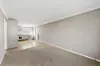 8/62 Subiaco Road, Subiaco, WA 6008-Image