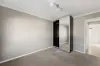 8/62 Subiaco Road, Subiaco, WA 6008-Image