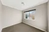 8/62 Subiaco Road, Subiaco, WA 6008-Image