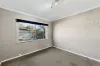 8/62 Subiaco Road, Subiaco, WA 6008-Image