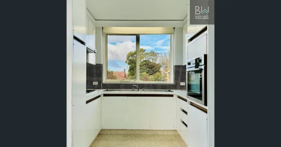 8/62 Walpole Street, Kew, Vic 3101
