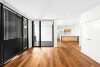 8/62 York Street, Indooroopilly, Qld 4068-Image