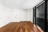 8/62 York Street, Indooroopilly, Qld 4068-Image