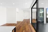 8/62 York Street, Indooroopilly, Qld 4068-Image