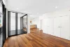 8/62 York Street, Indooroopilly, Qld 4068-Image