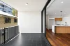 8/62 York Street, Indooroopilly, Qld 4068-Image