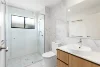 8/62 York Street, Indooroopilly, Qld 4068-Image