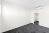 8/62 York Street, Indooroopilly, Qld 4068-Image