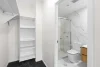8/62 York Street, Indooroopilly, Qld 4068-Image