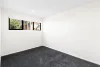 8/62 York Street, Indooroopilly, Qld 4068-Image