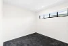 8/62 York Street, Indooroopilly, Qld 4068-Image