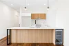 8/62 York Street, Indooroopilly, Qld 4068-Image