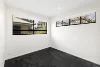 8/62 York Street, Indooroopilly, Qld 4068-Image
