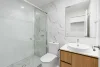 8/62 York Street, Indooroopilly, Qld 4068-Image