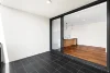 8/62 York Street, Indooroopilly, Qld 4068-Image