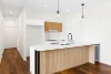 8/62 York Street, Indooroopilly, Qld 4068-Image
