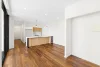 8/62 York Street, Indooroopilly, Qld 4068-Image