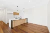 8/62 York Street, Indooroopilly, Qld 4068-Image