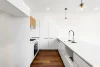 8/62 York Street, Indooroopilly, Qld 4068-Image