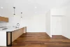 8/62 York Street, Indooroopilly, Qld 4068-Image