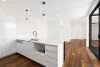 8/62 York Street, Indooroopilly, Qld 4068-Image