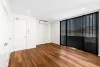 8/62 York Street, Indooroopilly, Qld 4068-Image