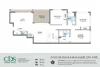 8/62 York Street, Indooroopilly, Qld 4068-Floorplan