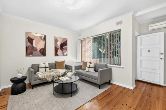8/624 Goodwood Road, Daw Park, SA 5041