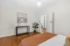 8/624 Goodwood Road, Daw Park, SA 5041-Image