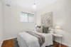 8/624 Goodwood Road, Daw Park, SA 5041-Image