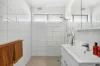 8/624 Goodwood Road, Daw Park, SA 5041-Image