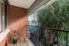 8/624 Goodwood Road, Daw Park, SA 5041-Image