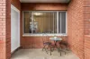 8/624 Goodwood Road, Daw Park, SA 5041-Image