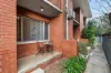 8/624 Goodwood Road, Daw Park, SA 5041-Image