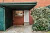 8/624 Goodwood Road, Daw Park, SA 5041-Image