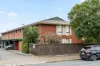 8/624 Goodwood Road, Daw Park, SA 5041-Image