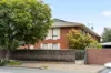 8/624 Goodwood Road, Daw Park, SA 5041-Image