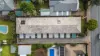 8/624 Goodwood Road, Daw Park, SA 5041-Image